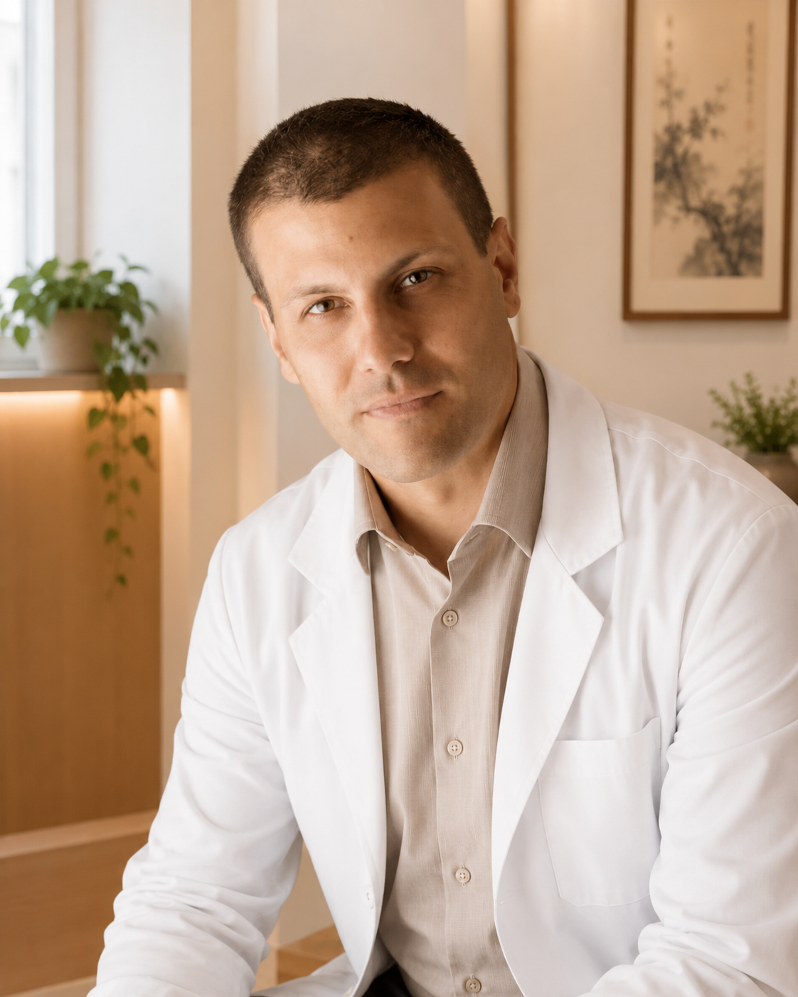 Igor Frota