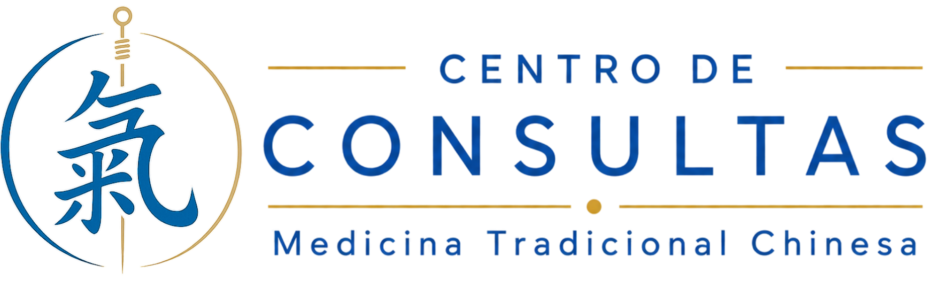 Centro de Consultas