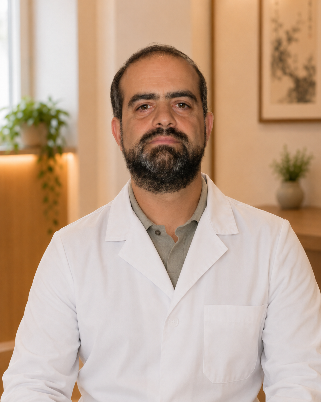 Paulo Oliveira
