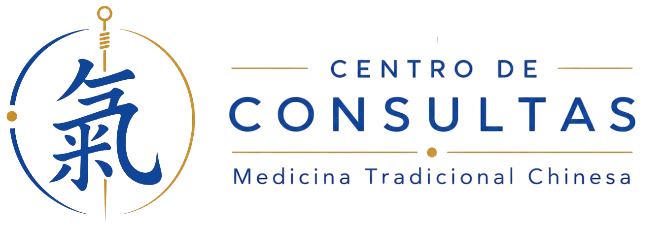Centro de Consultas